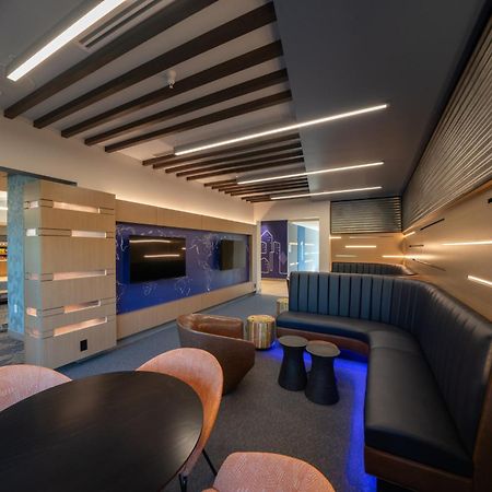 Holiday Inn Express & Suites Fort Walton Beach - Eglin Area By Ihg Buitenkant foto